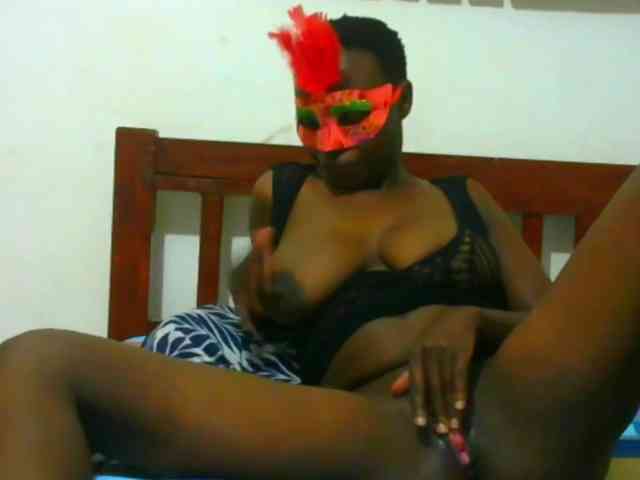 Blackpather959 webcam