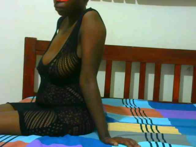 Blackpather959 webcam