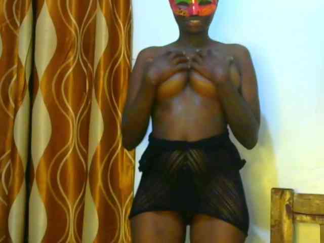 Blackpather959 webcam
