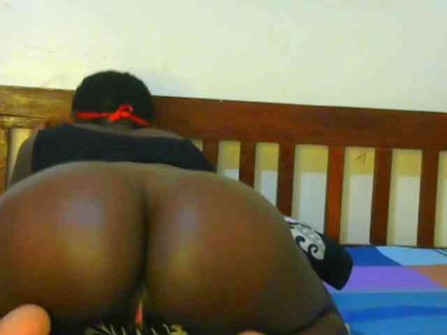 Blackpather959 webcam