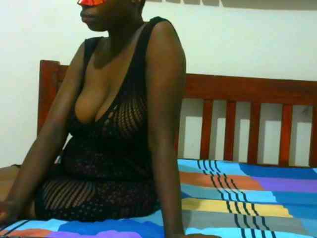 Blackpather959 webcam