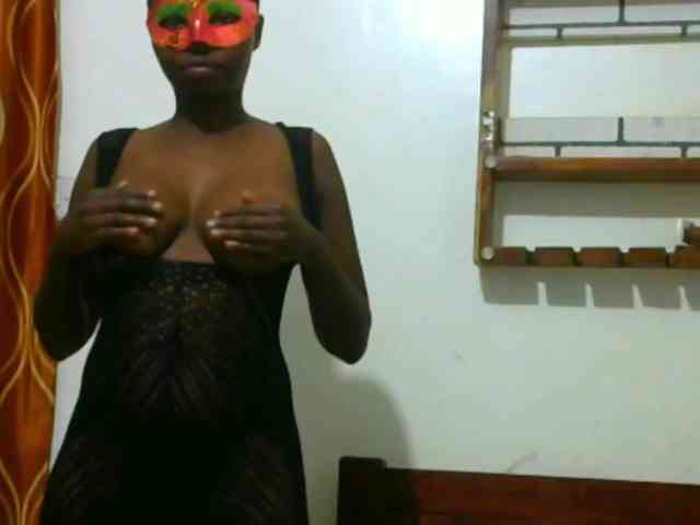 Blackpather959 webcam