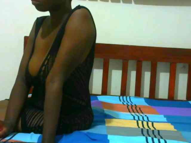 Blackpather959 webcam