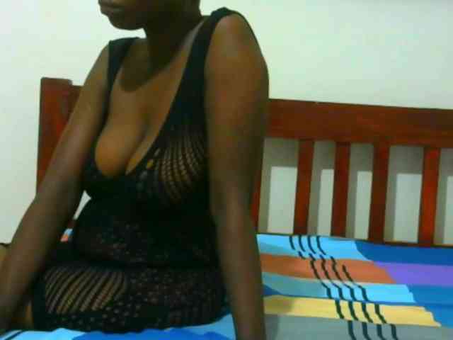 Blackpather959 webcam
