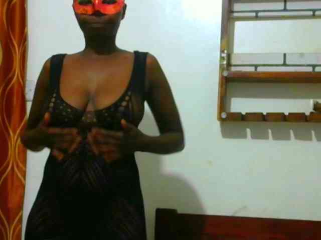 Blackpather959 webcam