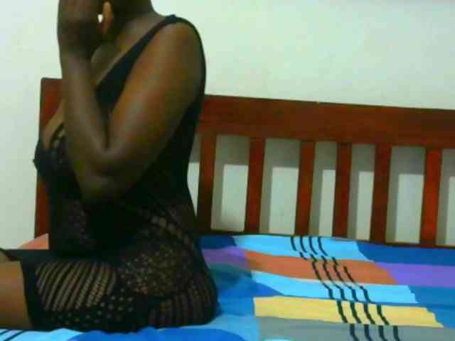 Blackpather959 webcam