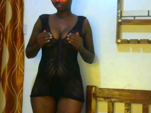Blackpather959 webcam