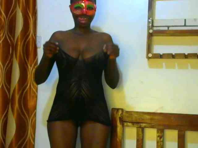 Blackpather959 webcam