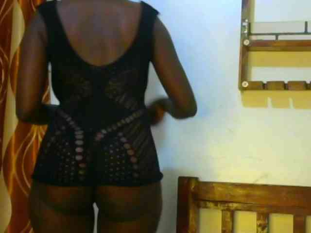 Blackpather959 webcam