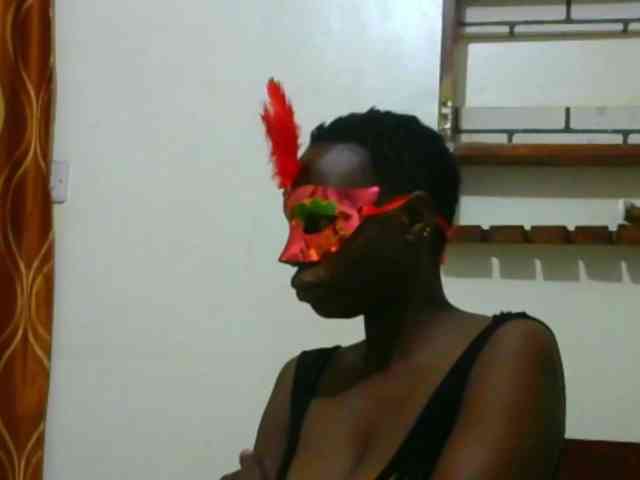 Blackpather959 webcam