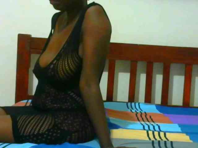 Blackpather959 webcam