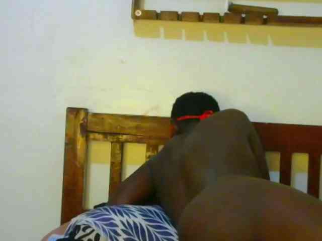 Blackpather959 webcam