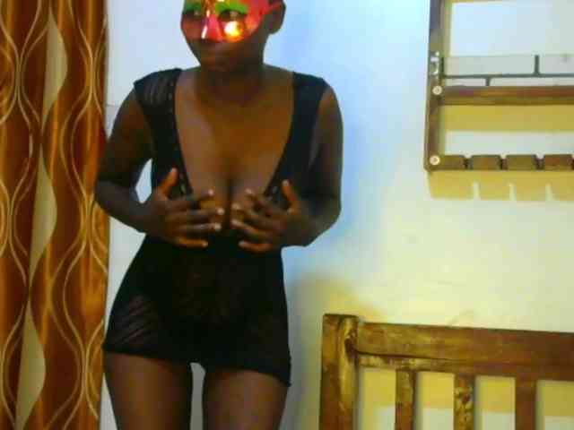 Blackpather959 webcam