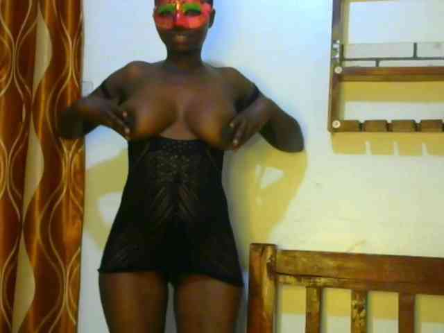 Blackpather959 webcam