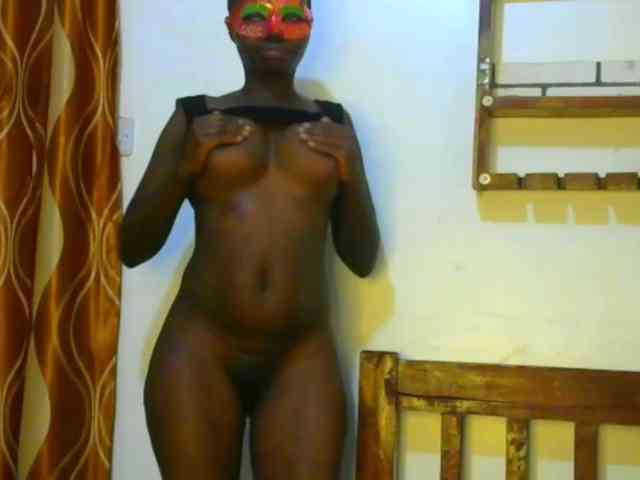 Blackpather959 webcam