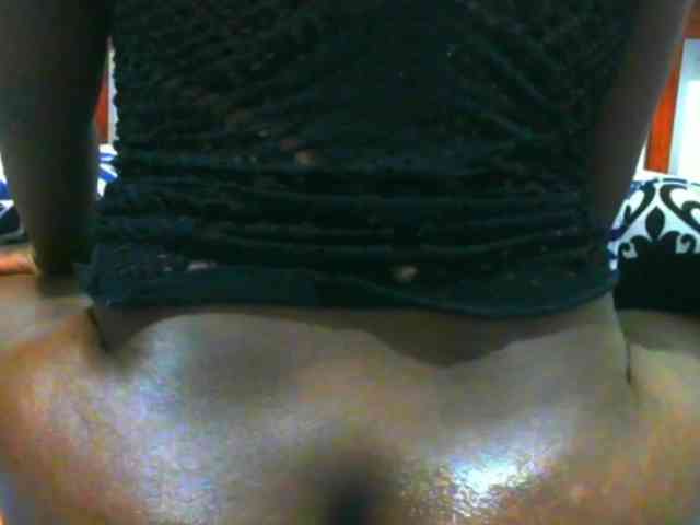 Blackpather959 webcam