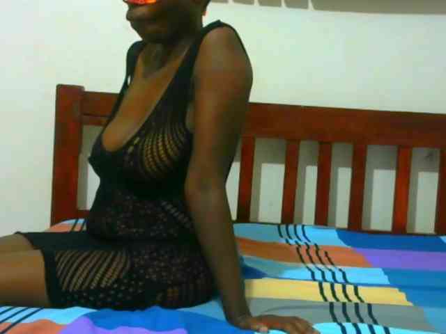 Blackpather959 webcam