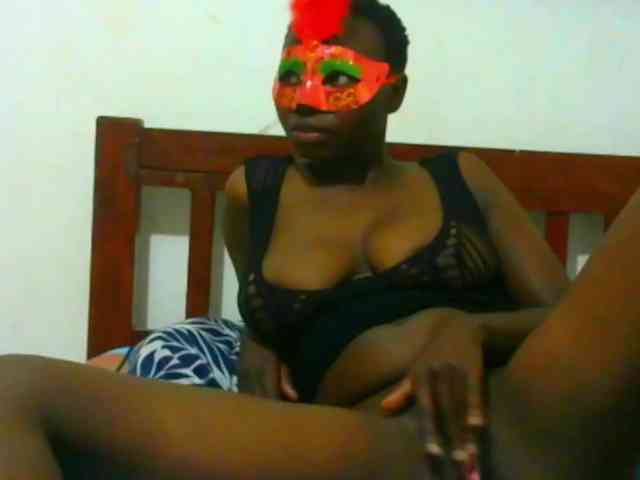 Blackpather959 webcam