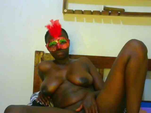 Blackpather959 webcam