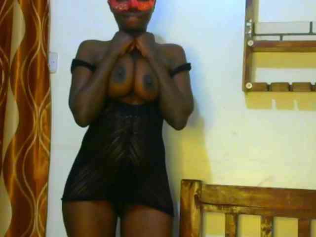 Blackpather959 webcam