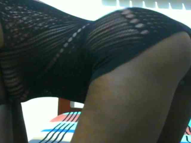 Blackpather959 webcam