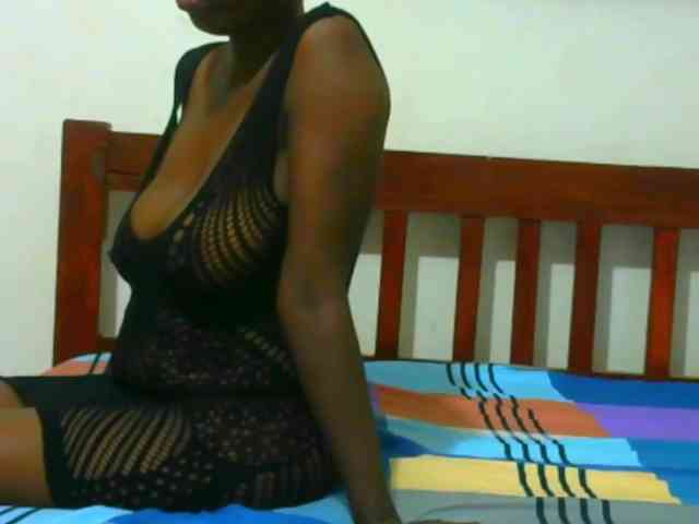 Blackpather959 webcam