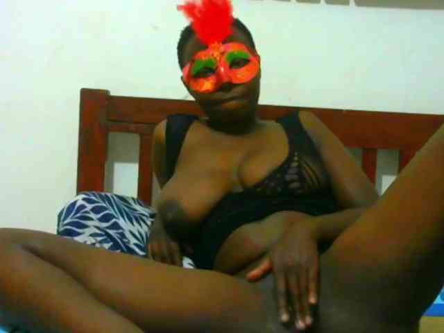 Blackpather959 webcam