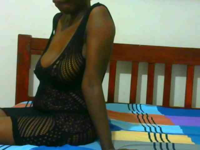 Blackpather959 webcam