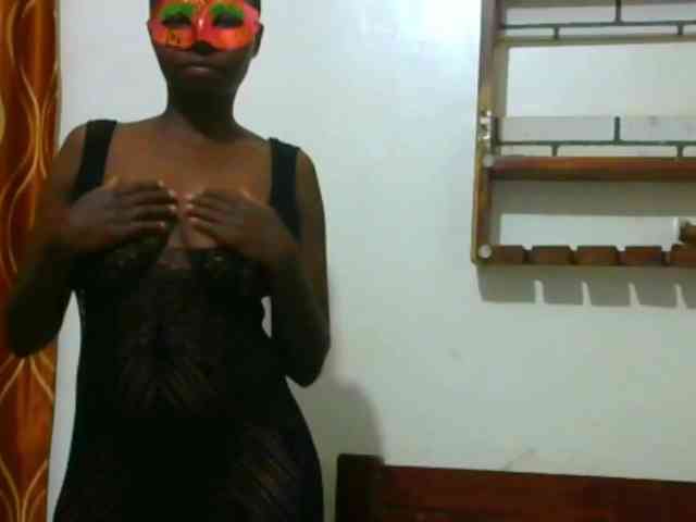 Blackpather959 webcam