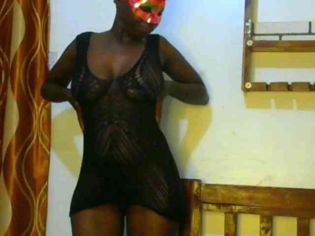 Blackpather959 webcam