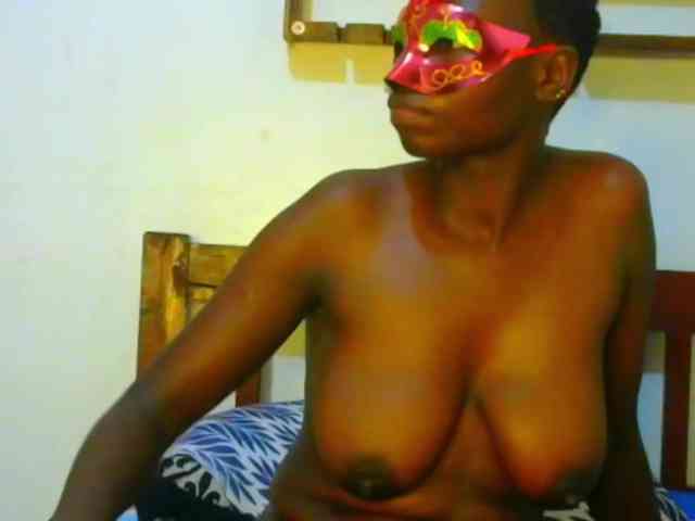 Blackpather959 webcam