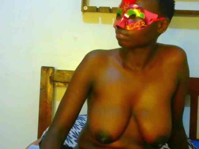 Blackpather959 webcam