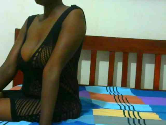 Blackpather959 webcam