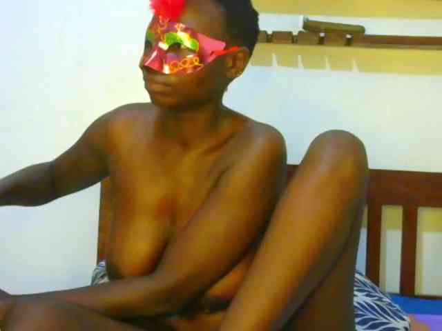 Blackpather959 webcam