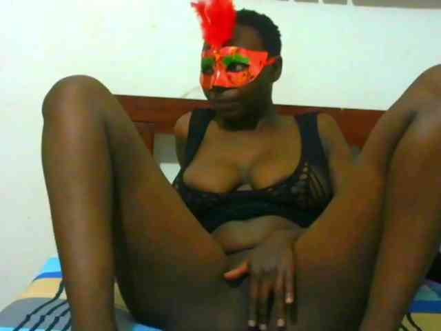 Blackpather959 webcam