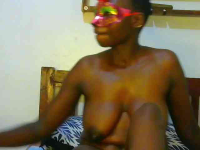 Blackpather959 webcam