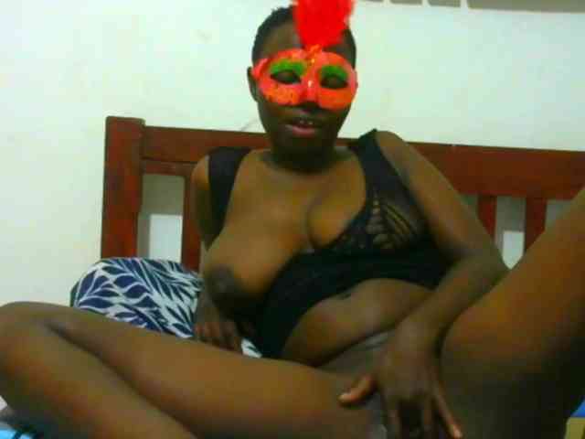 Blackpather959 webcam