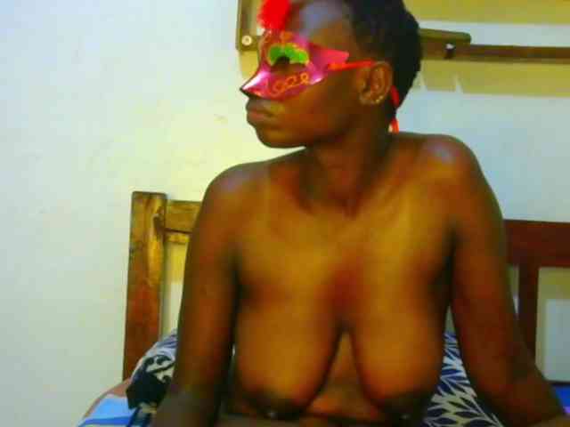 Blackpather959 webcam