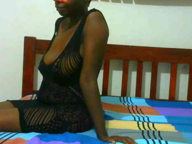 Blackpather959 webcam