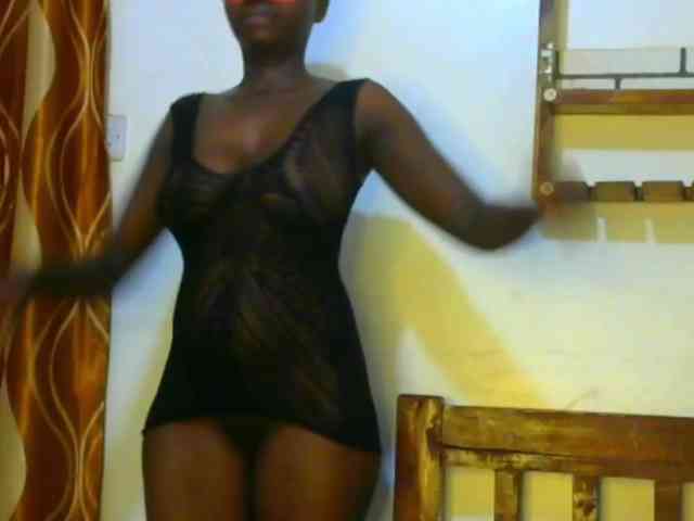 Blackpather959 webcam