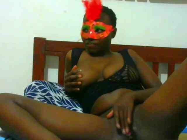 Blackpather959 webcam