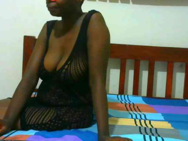 Blackpather959 webcam