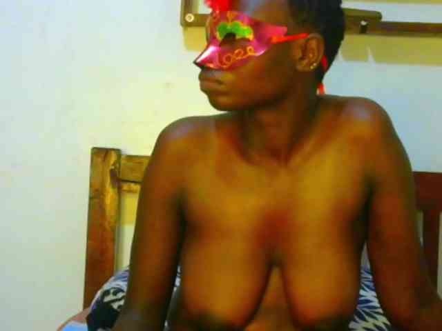 Blackpather959 webcam