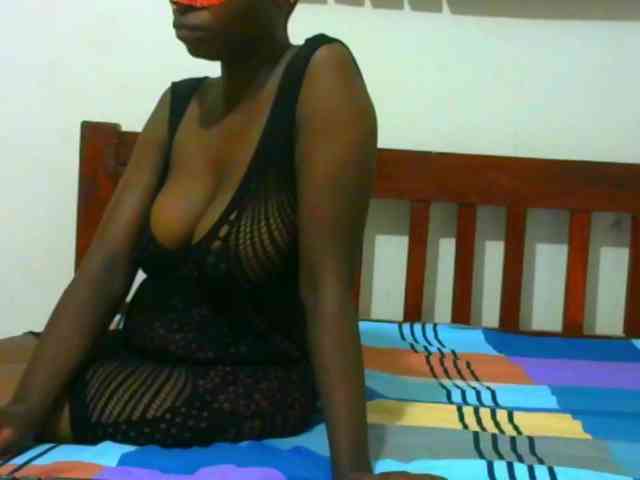 Blackpather959 webcam