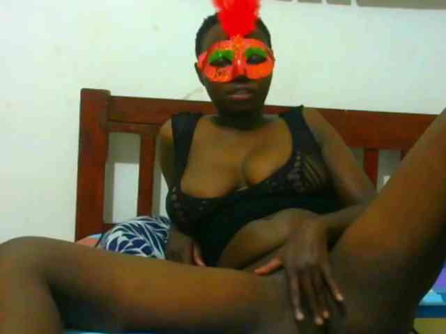 Blackpather959 webcam