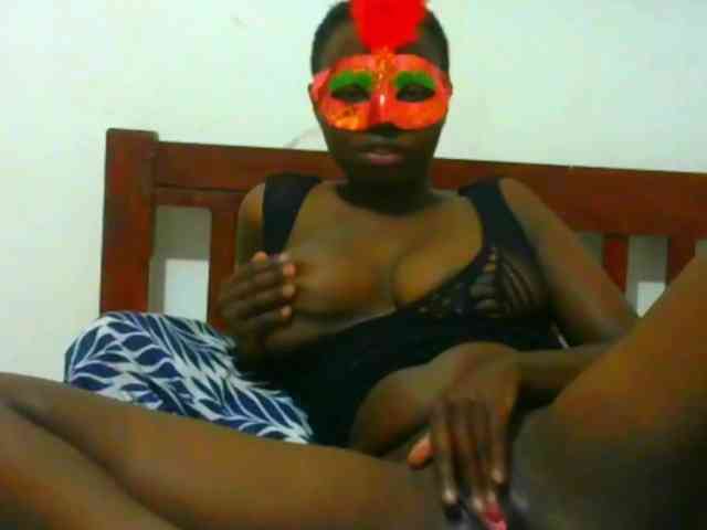 Blackpather959 webcam