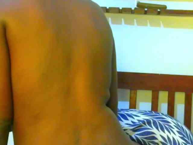 Blackpather959 webcam