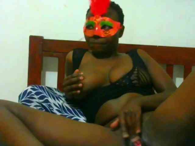 Blackpather959 webcam