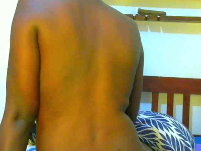 Blackpather959 webcam