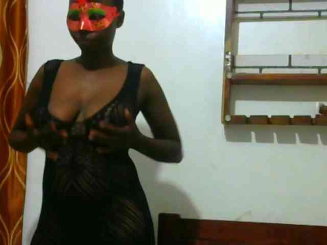 Blackpather959 webcam